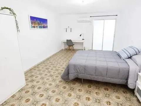 Habitació de lloguer, Múrcia