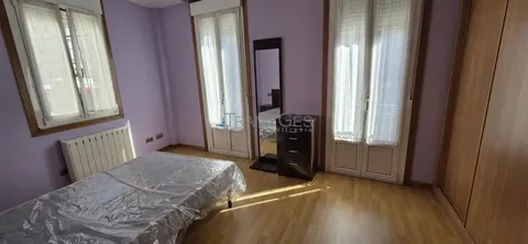 Pis de 128 m² a Tui