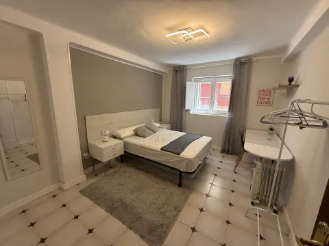 Appartamento 80 m² a Soria