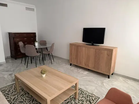 Pis de 67 m² a Badajoz