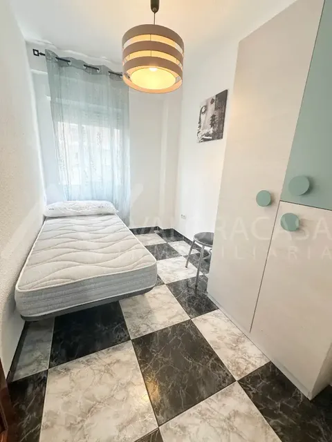 Appartamento 80 m² a Málaga