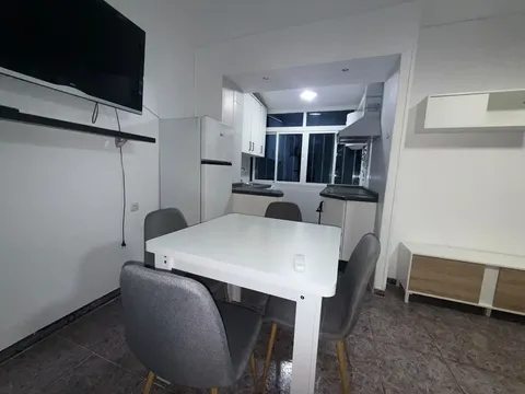 Wohnung 70 m² in Córdoba