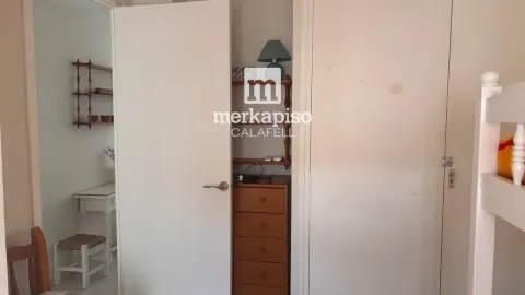 Flat 95 m² in Cunit