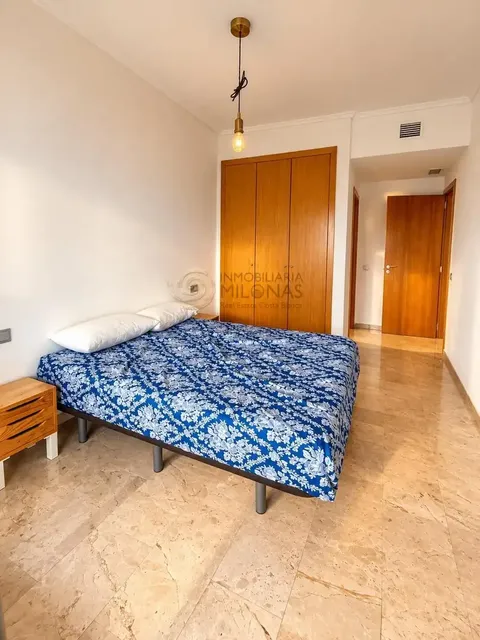 Appartamento 75 m² a Benidorm