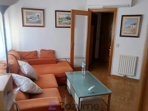 Appartamento 44 m² a Alcorcón