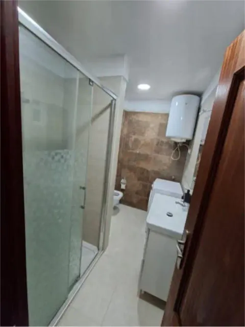 Appartamento 65 m² a Tacoronte