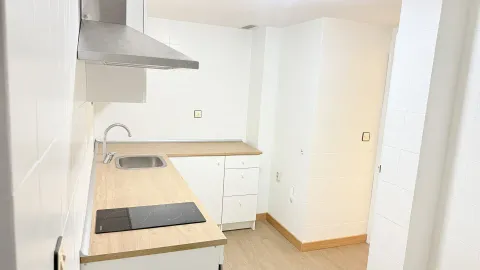 Piso de 100 m² en Puertollano (3/21)