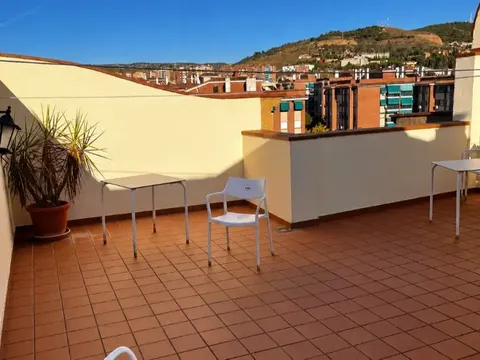 Stanza in affitto, Granada