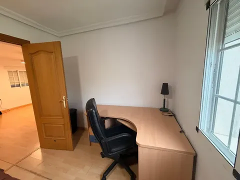 Pis de 60 m² a Puertollano