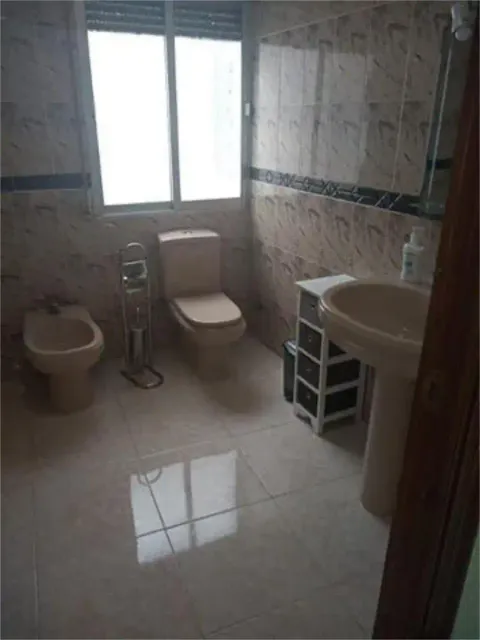 Pis de 110 m² a Iznalloz (4/9)