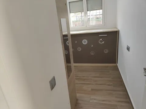 Haus 69 m² in Riells i Viabrea