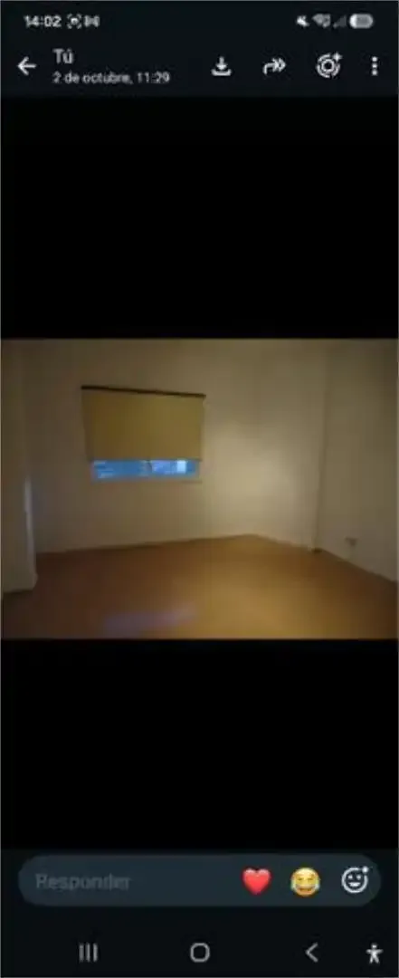 Pis de 80 m² a Telde