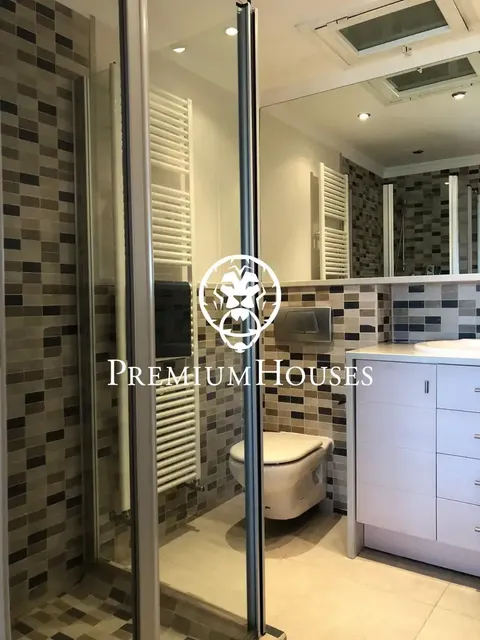 Casa de 246 m² a Alella