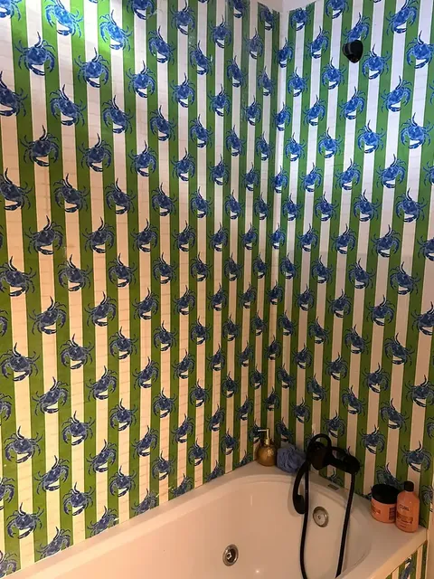 Appartamento 30 m² a Valencina de la Concepción
