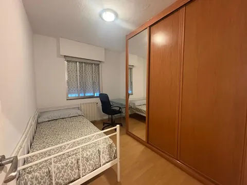 Appartamento 75 m² a Lugo