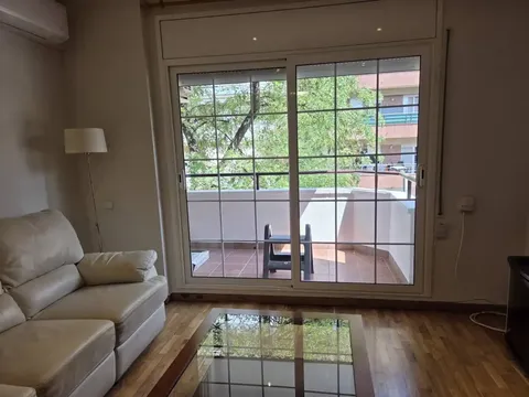 Pis de 115 m² a Terrassa