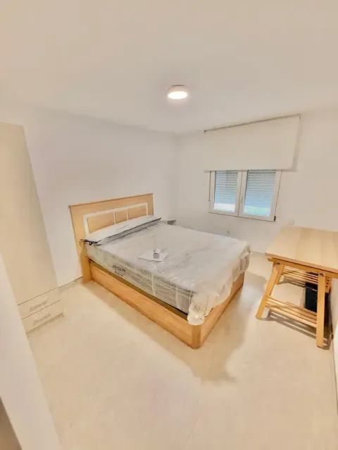 Casa de 100 m² a Valdemorillo