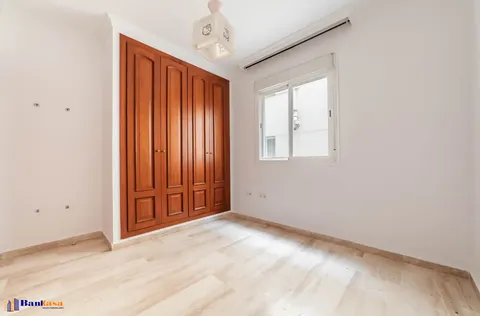 Appartamento 116 m² a Málaga