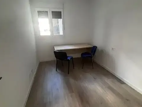 Wohnung 95 m² in Arganda del Rey