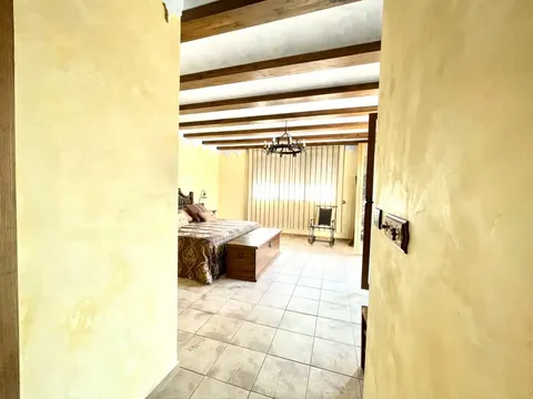 Casa de 518 m² a Elx