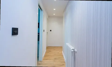 Pis de 72 m² a Guadalajara