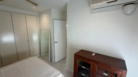 Pis de 97 m² a València