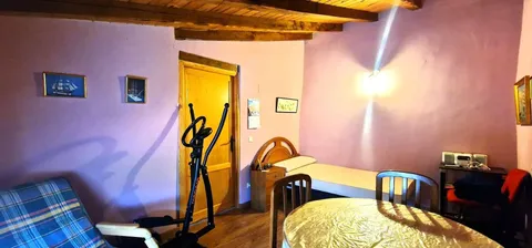 Appartamento 58 m² a Badalona