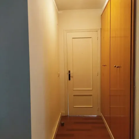 Pis de 189 m² a Riba-roja de Túria