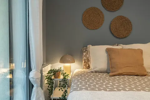 Habitación en alquiler, Barcelona