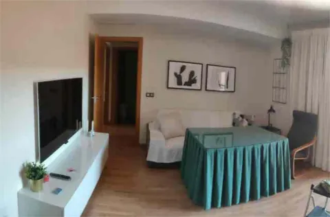 Appartamento 80 m² a Mairena del Aljarafe (2/9)