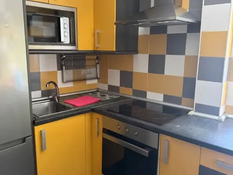 Pis de 70 m² a Madrid