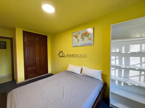 Appartamento 90 m² a Poio