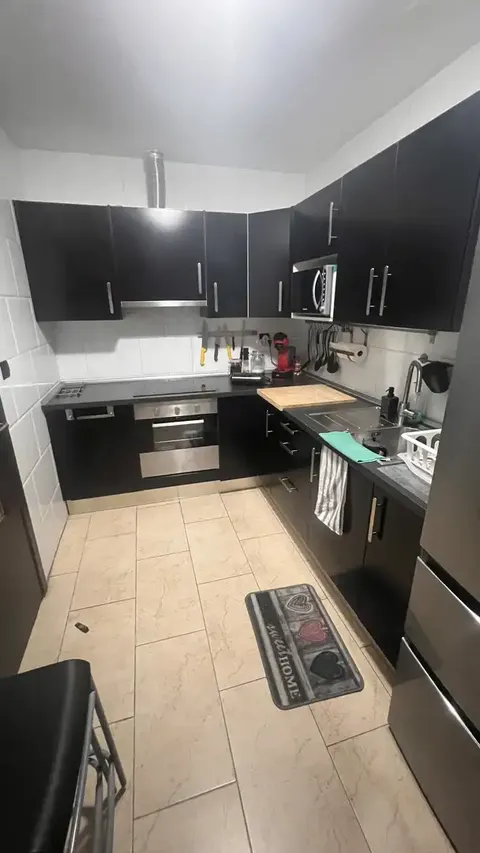 Zimmer zur Miete, Jerez de la Frontera