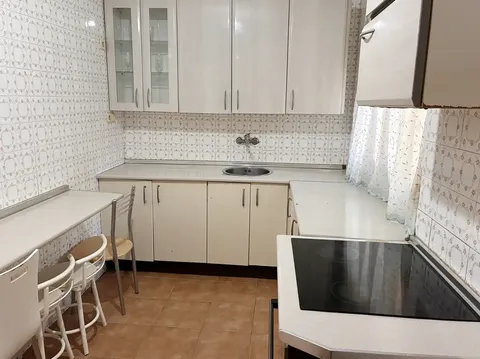 Appartamento 101 m² a Alcalá de Henares