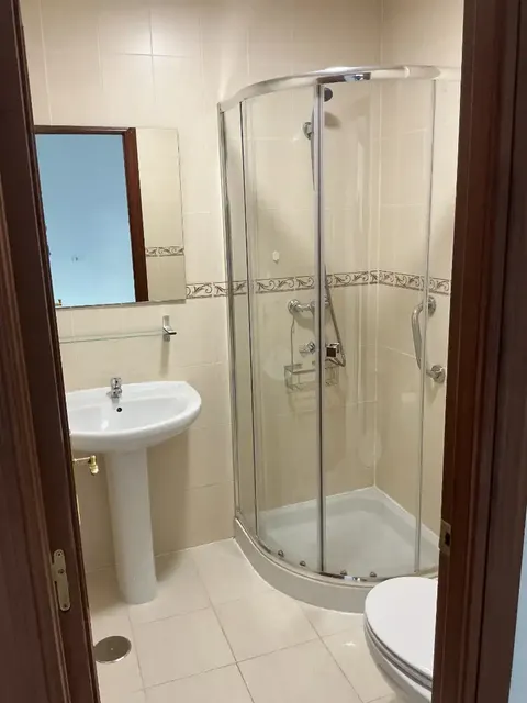 Appartamento 80 m² a Dos Hermanas