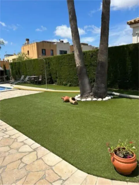 House 120 m² in l'Ampolla