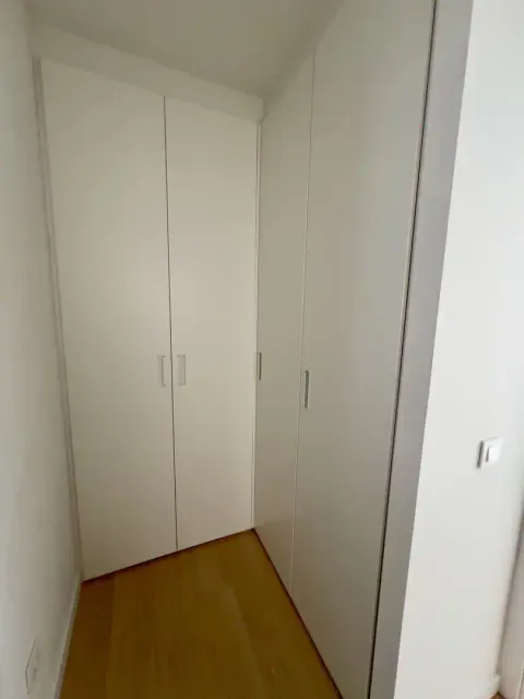 Piso de 74 m² en Bueu