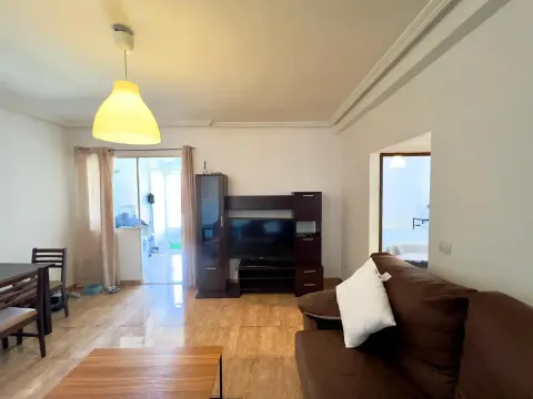 Appartamento 65 m² a Cáceres