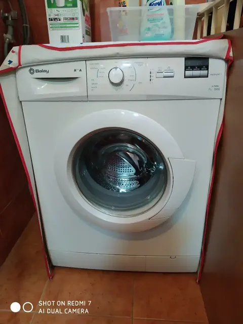 Pis de 84 m² a Barcelona