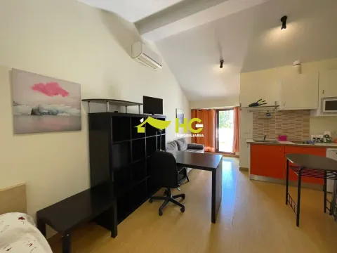 Pis de 30 m² a Villaviciosa de Odón (2/13)