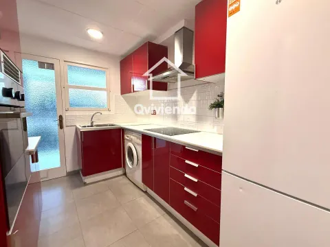 Pis de 101 m² a Terrassa