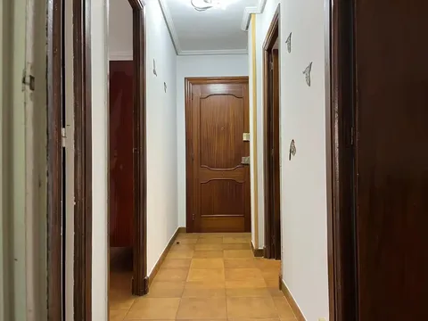 Pis de 64 m² a Santander