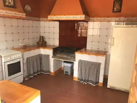 Casa de 160 m² a Olocau