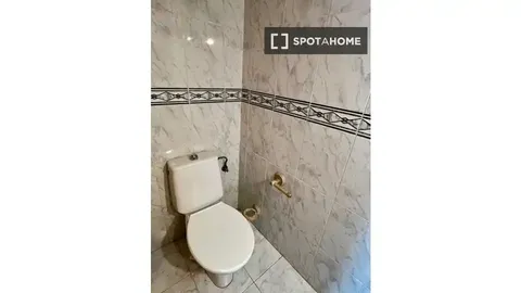Appartamento 85 m² a Montcada / Moncada