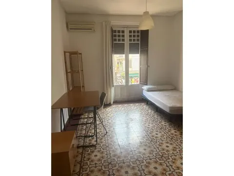 Appartamento 125 m² a Cordova