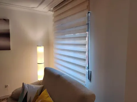 Pis de 72 m² a Albacete