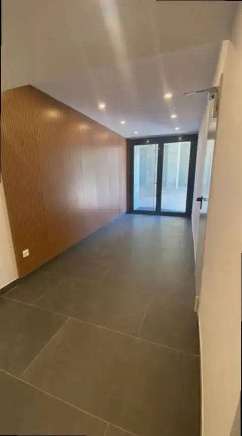 Квартира 80 м² в Sabadell
