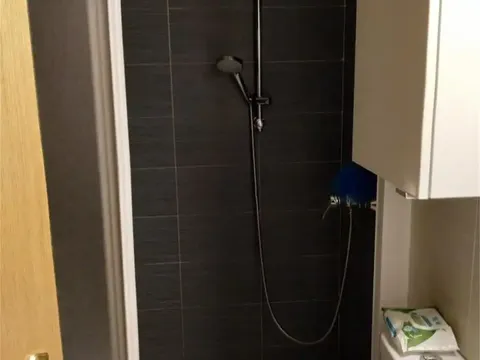 Appartamento 85 m² a Guadalajara