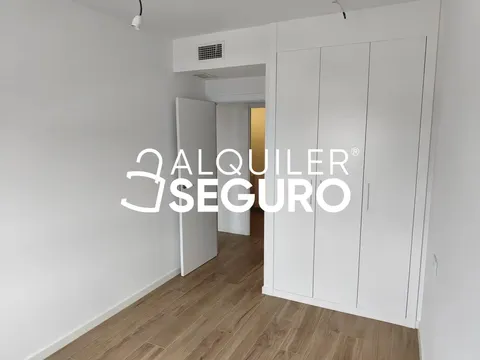 Pis de 100 m² a Dos Hermanas