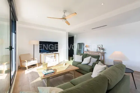 Casa 186 m² a Bétera